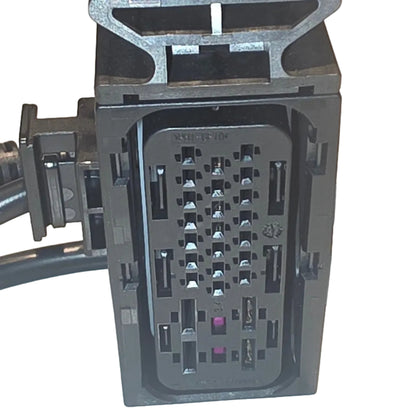 Benchbox Cable For VW DQ250 to Flex